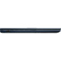 Laptop Asus X1504VA-BQ2093W 15,6" i5-1334U 16 GB RAM 512 GB SSD