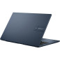 Laptop Asus X1504VA-BQ2093W 15,6" i5-1334U 16 GB RAM 512 GB SSD