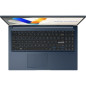 Laptop Asus X1504VA-BQ2093W 15,6" i5-1334U 16 GB RAM 512 GB SSD