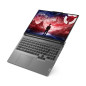 Laptop Lenovo 83DH0065PB 16" AMD Ryzen 7 8845HS 32 GB RAM 512 GB SSD Nvidia Geforce RTX 4070