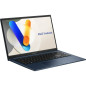 Laptop Asus X1504VA-BQ2093W 15,6" i5-1334U 16 GB RAM 512 GB SSD