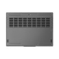Laptop Lenovo 83DH0065PB 16" AMD Ryzen 7 8845HS 32 GB RAM 512 GB SSD Nvidia Geforce RTX 4070