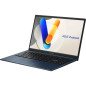 Laptop Asus X1504VA-BQ2093W 15,6" i5-1334U 16 GB RAM 512 GB SSD
