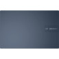 Laptop Asus X1504VA-BQ2093W 15,6" i5-1334U 16 GB RAM 512 GB SSD