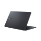 Laptop Asus B1503CVA-S71619X 15,6" Intel Core i5-1335U 16 GB RAM 512 GB SSD