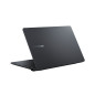 Laptop Asus B1503CVA-S71619X 15,6" Intel Core i5-1335U 16 GB RAM 512 GB SSD