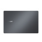 Laptop Asus B1503CVA-S71619X 15,6" Intel Core i5-1335U 16 GB RAM 512 GB SSD