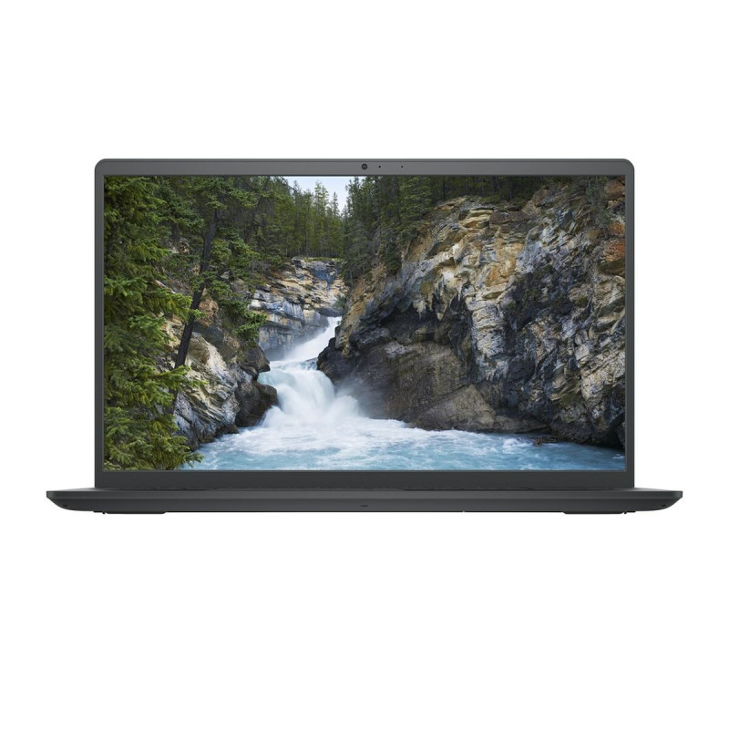 Laptop Dell Vostro 3530 15,6" i5-1334U 16 GB RAM 512 GB SSD