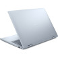 Laptop Dell 0425-2778 14" intel core ultra 7 256V 16 GB RAM 1 TB SSD