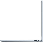 Laptop Dell 0425-2778 14" intel core ultra 7 256V 16 GB RAM 1 TB SSD