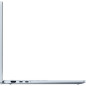 Laptop Dell 0425-2778 14" intel core ultra 7 256V 16 GB RAM 1 TB SSD