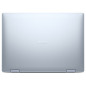 Laptop Dell 0425-2778 14" intel core ultra 7 256V 16 GB RAM 1 TB SSD