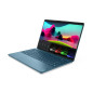 Laptop Lenovo 83CX001PPB 14" Intel Core Ultra 7 258V 32 GB RAM 1 TB SSD