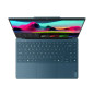 Laptop Lenovo 83CX001PPB 14" Intel Core Ultra 7 258V 32 GB RAM 1 TB SSD