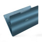 Laptop Lenovo 83CX001PPB 14" Intel Core Ultra 7 258V 32 GB RAM 1 TB SSD