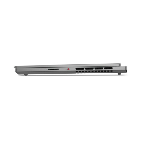 Laptop Lenovo 83EX002BPB 16" AMD RYZEN™ 7 7435HS 16 GB RAM 512 GB SSD Nvidia Geforce RTX 4060
