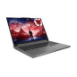Laptop Lenovo 83EX002BPB 16" AMD RYZEN™ 7 7435HS 16 GB RAM 512 GB SSD Nvidia Geforce RTX 4060