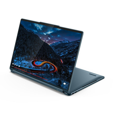Laptop Lenovo 83KJ001KPB 14" intel core ultra 7 255H 32 GB RAM 1 TB SSD