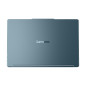 Laptop Lenovo 83KJ001KPB 14" intel core ultra 7 255H 32 GB RAM 1 TB SSD