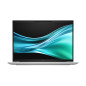 Laptop HP 9G0F0ET 14" Intel Core Ultra 7 155u 16 GB RAM 512 GB SSD