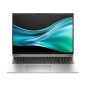 Laptop HP 9G1C0ET 16" Intel Core Ultra 7 155u 16 GB RAM 512 GB SSD