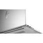 Laptop HP 9G0F0ET 14" Intel Core Ultra 7 155u 16 GB RAM 512 GB SSD