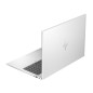 Laptop HP 9G1C0ET 16" Intel Core Ultra 7 155u 16 GB RAM 512 GB SSD