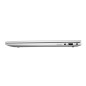 Laptop HP 9G0F0ET 14" Intel Core Ultra 7 155u 16 GB RAM 512 GB SSD