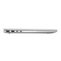 Laptop HP 9G0F0ET 14" Intel Core Ultra 7 155u 16 GB RAM 512 GB SSD