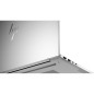 Laptop HP 9G1C0ET 16" Intel Core Ultra 7 155u 16 GB RAM 512 GB SSD