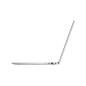 Laptop HP 9G1C0ET 16" Intel Core Ultra 7 155u 16 GB RAM 512 GB SSD