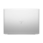 Laptop HP 9G1C0ET 16" Intel Core Ultra 7 155u 16 GB RAM 512 GB SSD