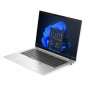 Laptop HP 9G0F0ET 14" Intel Core Ultra 7 155u 16 GB RAM 512 GB SSD