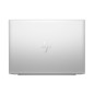 Laptop HP 9G0F0ET 14" Intel Core Ultra 7 155u 16 GB RAM 512 GB SSD