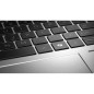 Laptop HP 9G1C0ET 16" Intel Core Ultra 7 155u 16 GB RAM 512 GB SSD