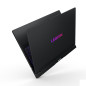 Laptop Lenovo 83F5004JPB 16" 64 GB RAM 1 TB SSD