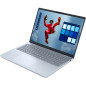 Laptop Dell 1625-2907 16" 32 GB RAM 1 TB SSD