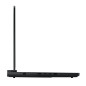 Laptop Lenovo 83F5004JPB 16" 64 GB RAM 1 TB SSD