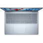 Laptop Dell 1625-2907 16" 32 GB RAM 1 TB SSD