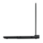 Laptop Lenovo 83F5004JPB 16" 64 GB RAM 1 TB SSD