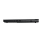 Laptop Lenovo 83F5004JPB 16" 64 GB RAM 1 TB SSD
