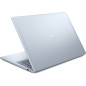 Laptop Dell 1625-2907 16" 32 GB RAM 1 TB SSD