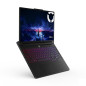 Laptop Lenovo 83F5004JPB 16" 64 GB RAM 1 TB SSD
