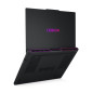 Laptop Lenovo 83F5004JPB 16" 64 GB RAM 1 TB SSD