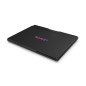 Laptop Lenovo 83F5004JPB 16" 64 GB RAM 1 TB SSD