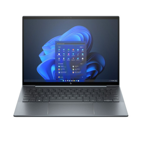 Laptop HP 8A3S4EA 13,5" Intel Core i7-1355U 16 GB RAM 512 GB SSD