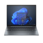 Laptop HP 8A3S4EA 13,5" Intel Core i7-1355U 16 GB RAM 512 GB SSD