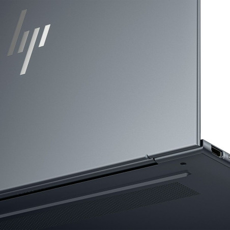 Laptop HP 8A3S4EA 13,5" Intel Core i7-1355U 16 GB RAM 512 GB SSD