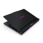 Laptop Lenovo 83F5004JPB 16" 64 GB RAM 1 TB SSD