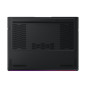 Laptop Lenovo 83F5004JPB 16" 64 GB RAM 1 TB SSD